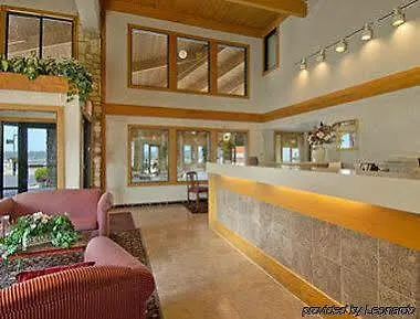 Baymont By Wyndham